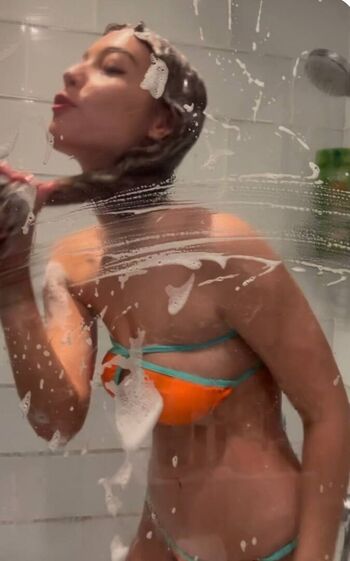 Full leaked Anfisa riazhkina page private onlyfans photo