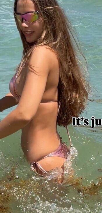 Full leaked Anfisa riazhkina private onlyfans photo