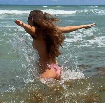 Full leaked Anfisa riazhkina private onlyfans photo