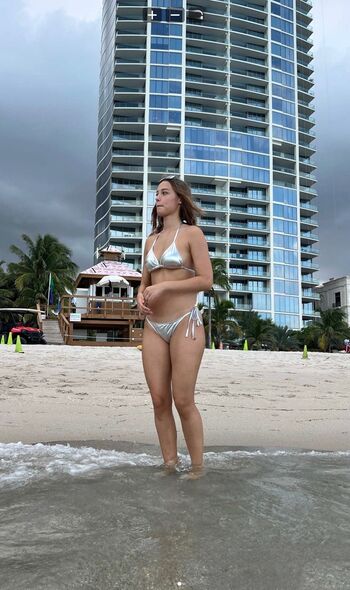 Full leaked Anfisa siberia private onlyfans photo