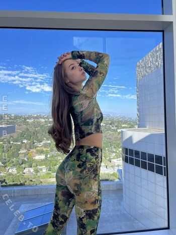 Full leaked Anfisaria riazhkina page private onlyfans photo