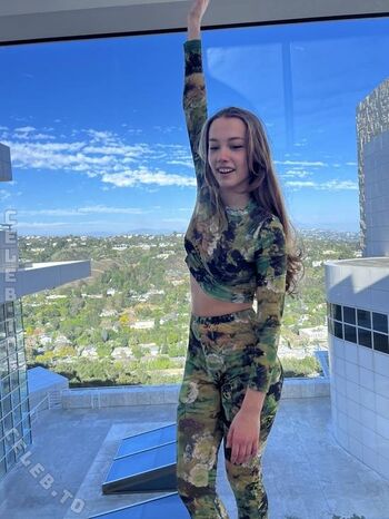 Full leaked Anfisaria riazhkina page private onlyfans photo