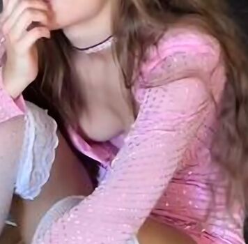 Full leaked Anfisaria riazhkina private onlyfans photo