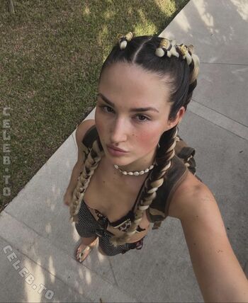 Full leaked Anfr page private onlyfans photo