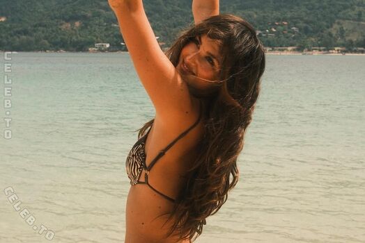 Full leaked Anfr page private onlyfans photo