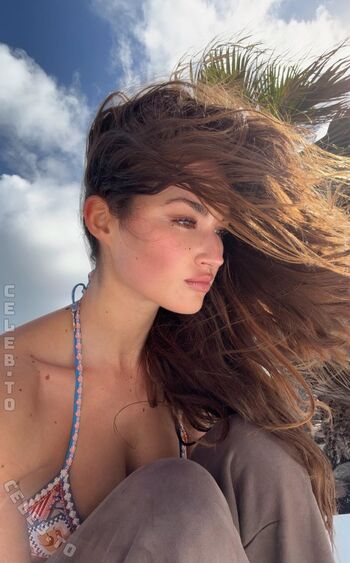 Full leaked Anfr private onlyfans photo