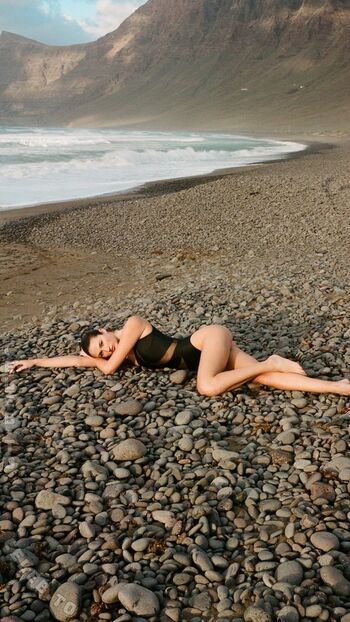 Full leaked Anfr private onlyfans photo