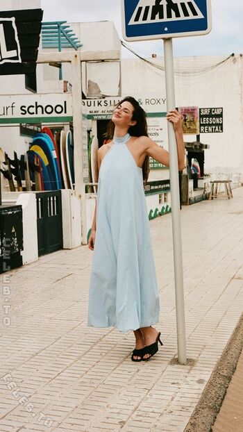 Full leaked Anfr private onlyfans photo