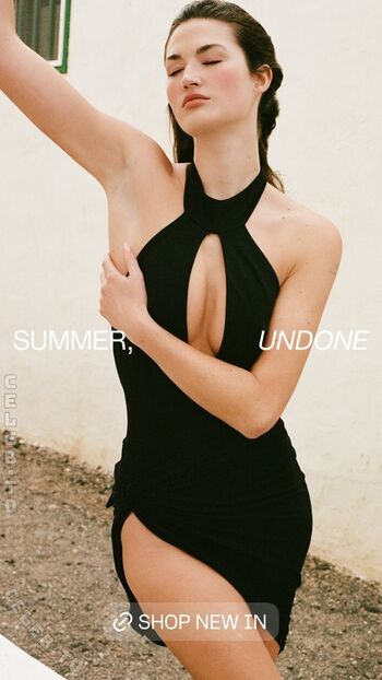 Full leaked Anfr private onlyfans photo