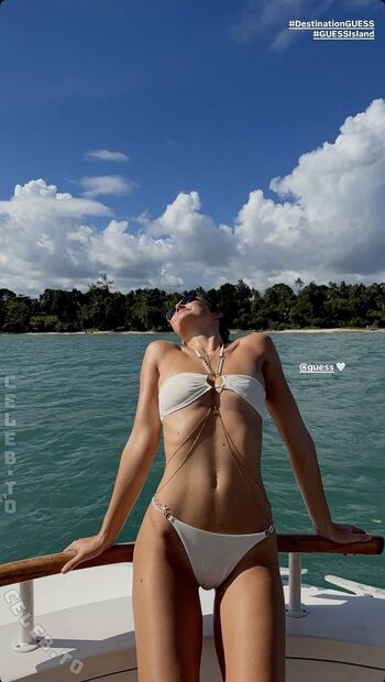 Full leaked Anfr private onlyfans photo
