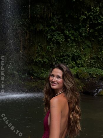 Full leaked Anfr private onlyfans photo