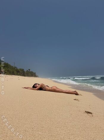 Full leaked Anfr private onlyfans photo