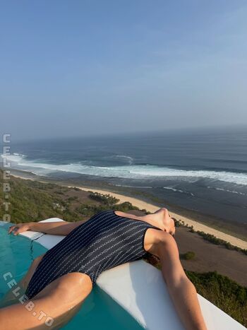 Full leaked Anfr private onlyfans photo