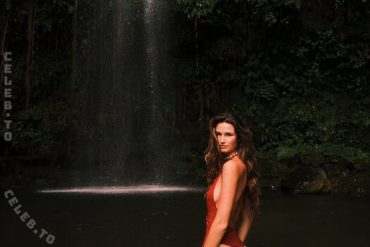 Full leaked Anfr private onlyfans photo
