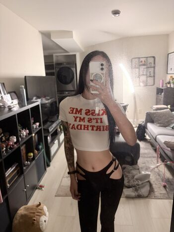 Full leaked Angla private onlyfans photo