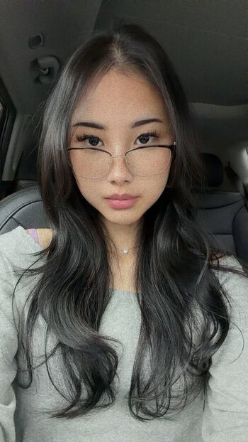 Full leaked Angla private onlyfans photo