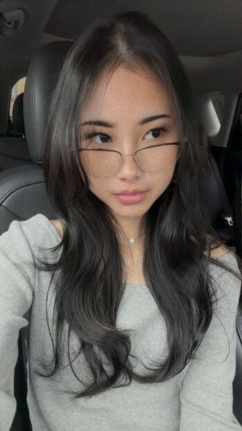 Full leaked Angla private onlyfans photo