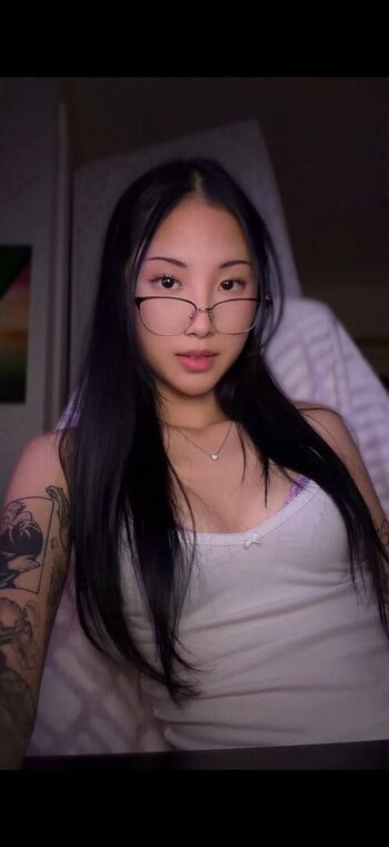 Full leaked Angla private onlyfans photo