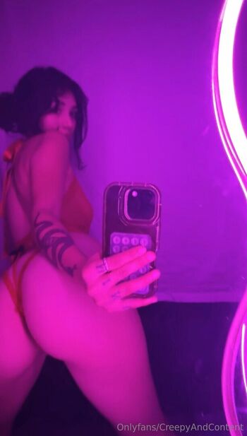 Full leaked Anghigh private onlyfans photo