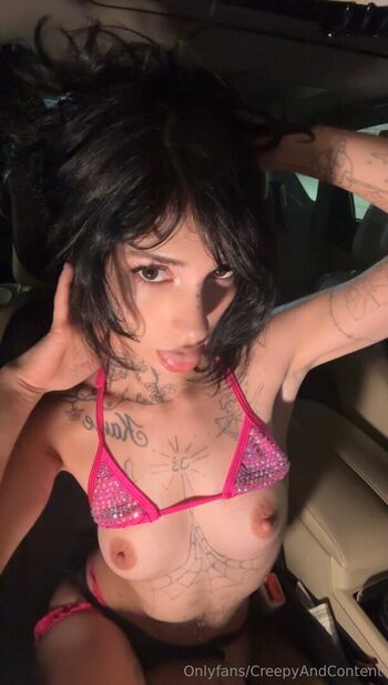 Full leaked Anghigh private onlyfans photo