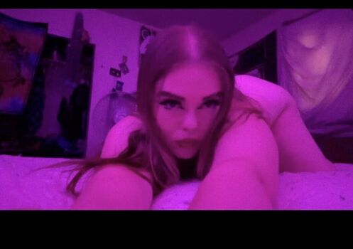 Full leaked Angleyez page private onlyfans photo