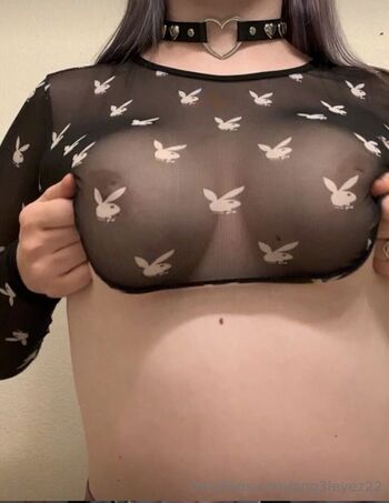 Full leaked Angleyez page private onlyfans photo