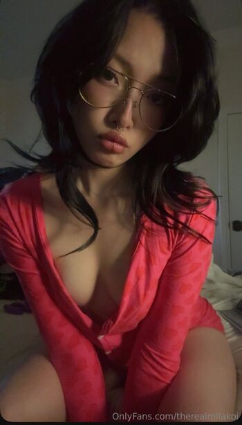 Full leaked Ange de miel private onlyfans photo