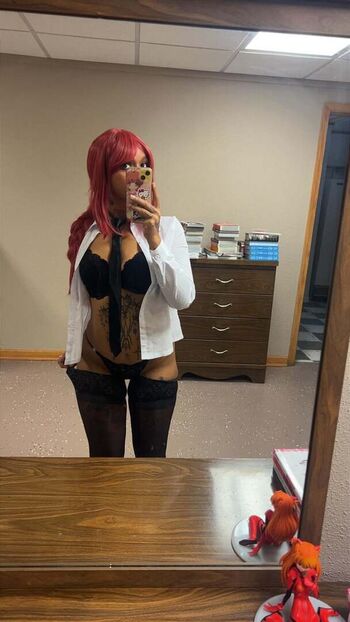 Full leaked Angeia page private onlyfans photo