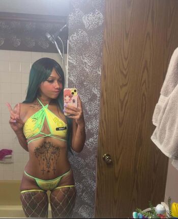 Full leaked Angeia private onlyfans photo