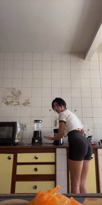 Full leaked Angel ajappa private onlyfans photo