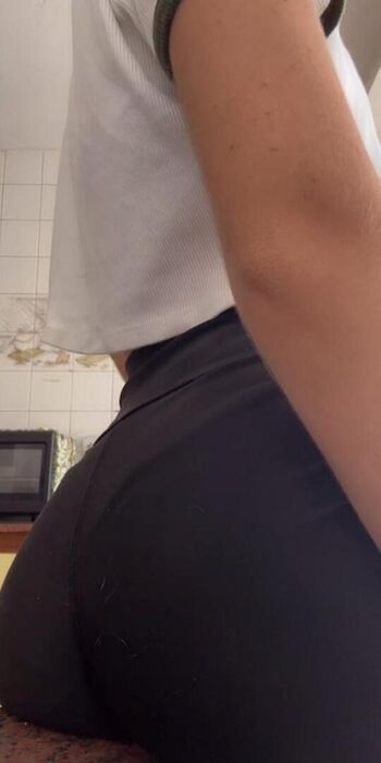 Full leaked Angel ajappa private onlyfans photo