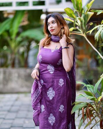 Full leaked Angel baby private onlyfans photo