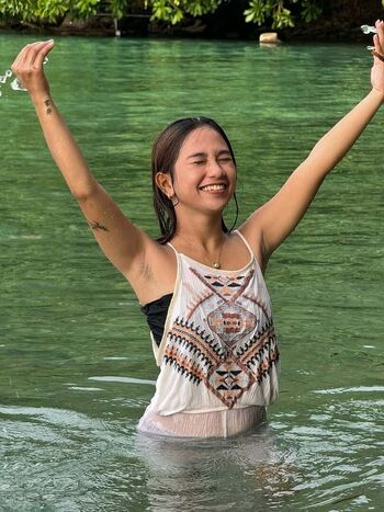 Full leaked Angel bbalien private onlyfans photo