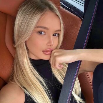Full leaked Angel belousova private onlyfans photo