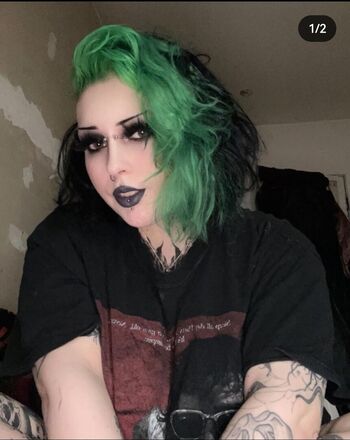 Full leaked Angel bitxh private onlyfans photo