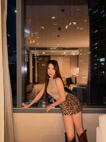 Full leaked Angel divine private onlyfans photo