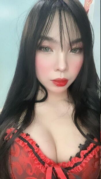 Angel Divine