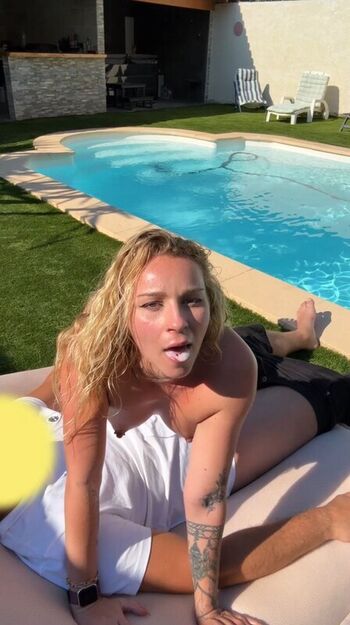 Angel Emily