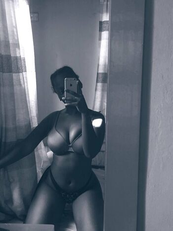 Full leaked Angel fangs private onlyfans photo