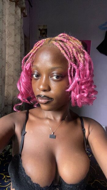 Full leaked Angel fangs private onlyfans photo