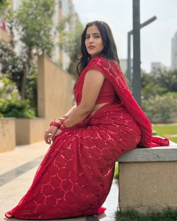 Angel Janu