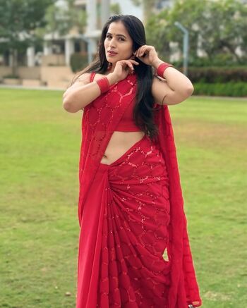 Full leaked Angel janu private onlyfans photo