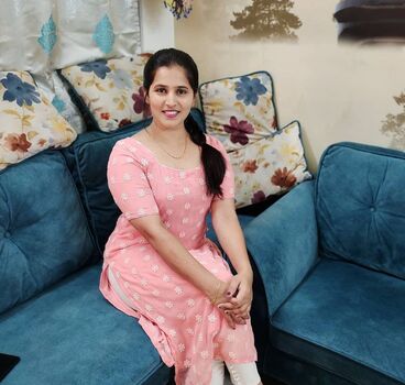 Full leaked Angel janu private onlyfans photo