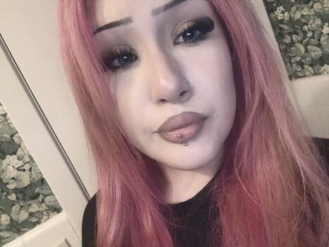 Full leaked Angel lustfulgrl private onlyfans photo