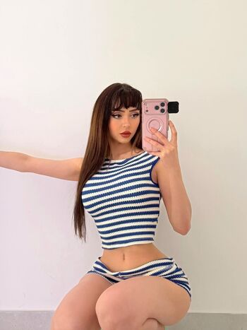 Full leaked Angel melly page private onlyfans photo