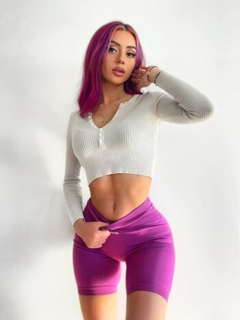 Full leaked Angel melly private onlyfans photo