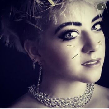 Full leaked Angel ng z private onlyfans photo