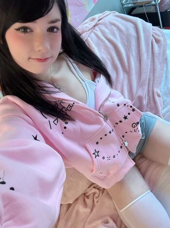 angel_orion
