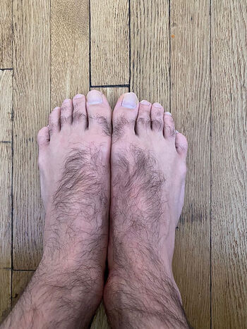 Full leaked Angel poli private onlyfans photo