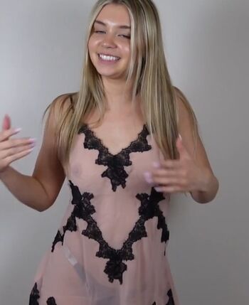 Full leaked Angel poli private onlyfans photo